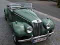 Mei Oldtimerrit (120)